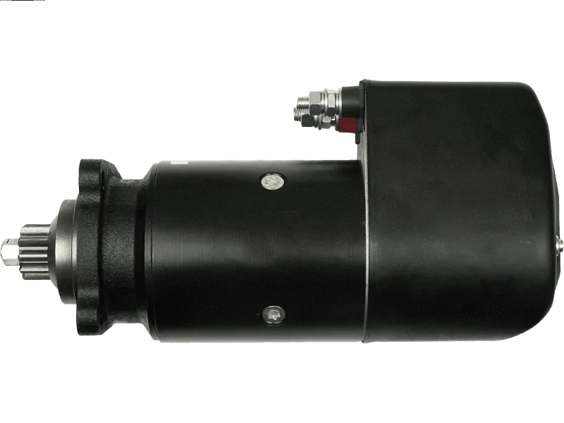 S0356 AS-PL - 2.ROZRUSZNIK — zdjęcie 7 z 7