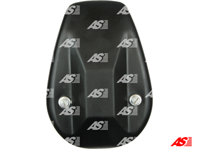 S0356 AS-PL - 2.ROZRUSZNIK — zdjęcie 3 z 7