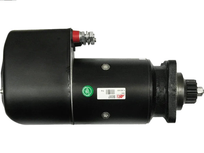 S0357 AS-PL - 2.ROZRUSZNIK — zdjęcie 5 z 7