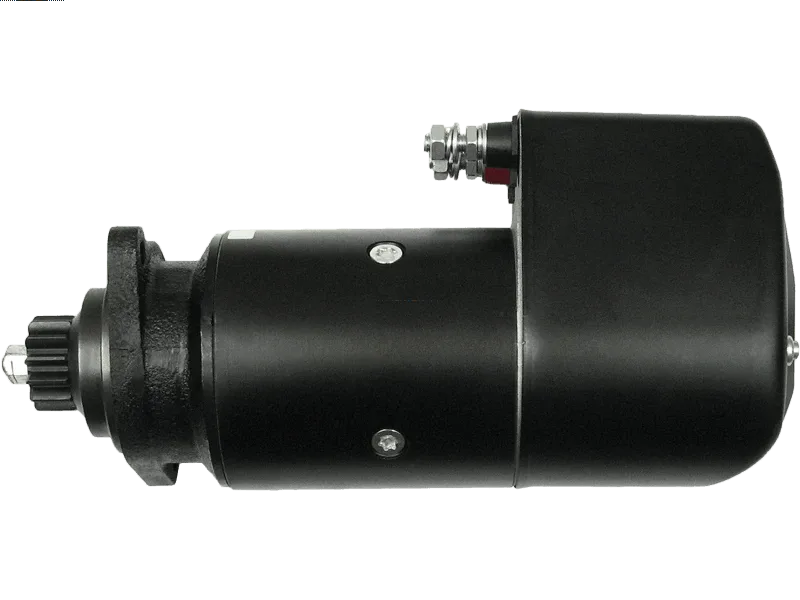 S0357 AS-PL - 2.ROZRUSZNIK — zdjęcie 7 z 7