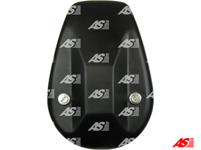 S0357 AS-PL - 2.ROZRUSZNIK — zdjęcie 3 z 7