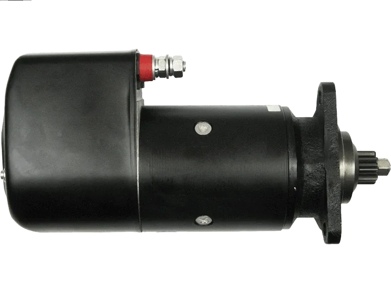 S0358 AS-PL - 2.ROZRUSZNIK — zdjęcie 4 z 7