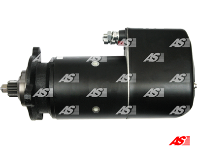 S0358 AS-PL - 2.ROZRUSZNIK — zdjęcie 7 z 7
