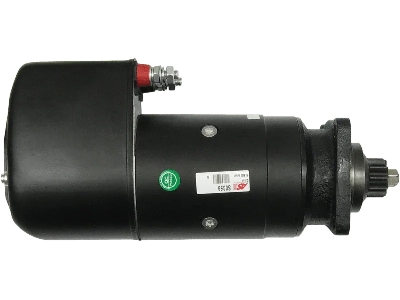 S0359 AS-PL - 2.ROZRUSZNIK — zdjęcie 4 z 7