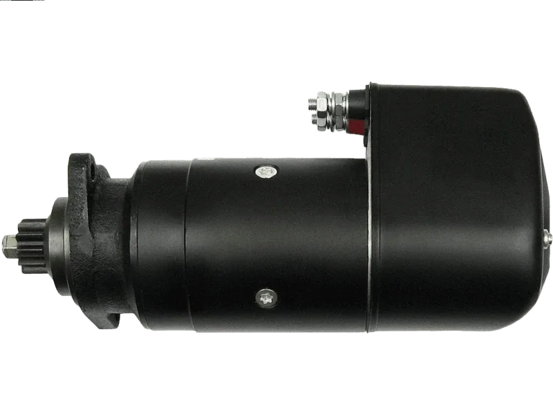S0359 AS-PL - 2.ROZRUSZNIK — zdjęcie 2 z 7