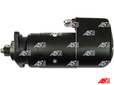 S0359 AS-PL - 2.ROZRUSZNIK — zdjęcie 7 z 7