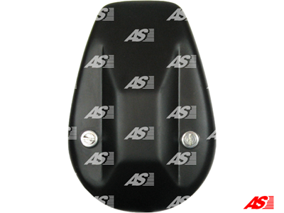 S0359 AS-PL - 2.ROZRUSZNIK — zdjęcie 6 z 7