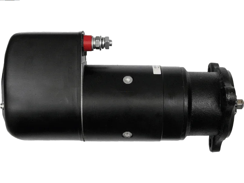 S0360 AS-PL - 2.ROZRUSZNIK — zdjęcie 4 z 7
