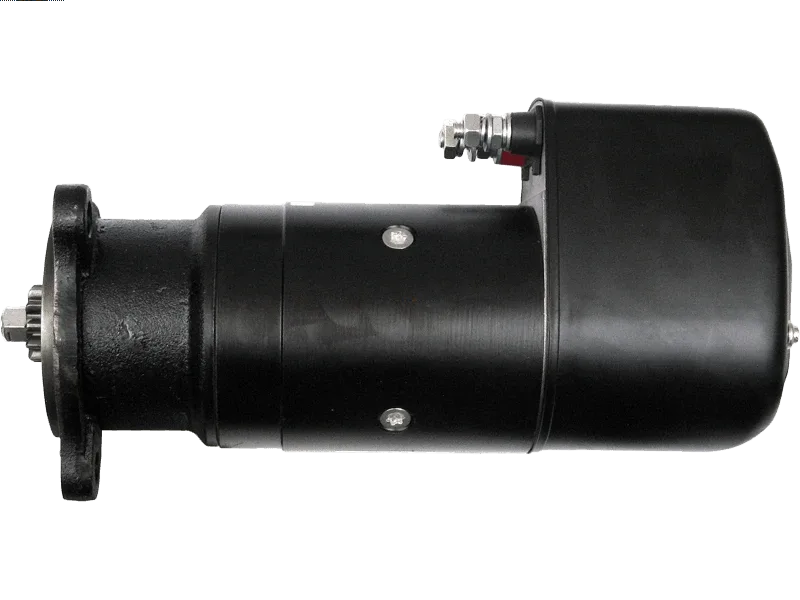 S0360 AS-PL - 2.ROZRUSZNIK — zdjęcie 2 z 7