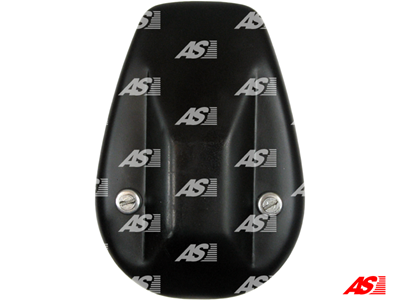 S0360 AS-PL - 2.ROZRUSZNIK — zdjęcie 6 z 7