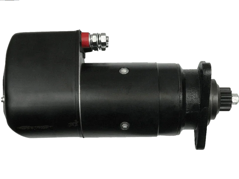 S0361 AS-PL - 2.ROZRUSZNIK — zdjęcie 5 z 7