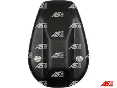S0361 AS-PL - 2.ROZRUSZNIK — zdjęcie 3 z 7