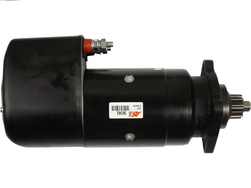 S0362 AS-PL - 2.ROZRUSZNIK — zdjęcie 4 z 7