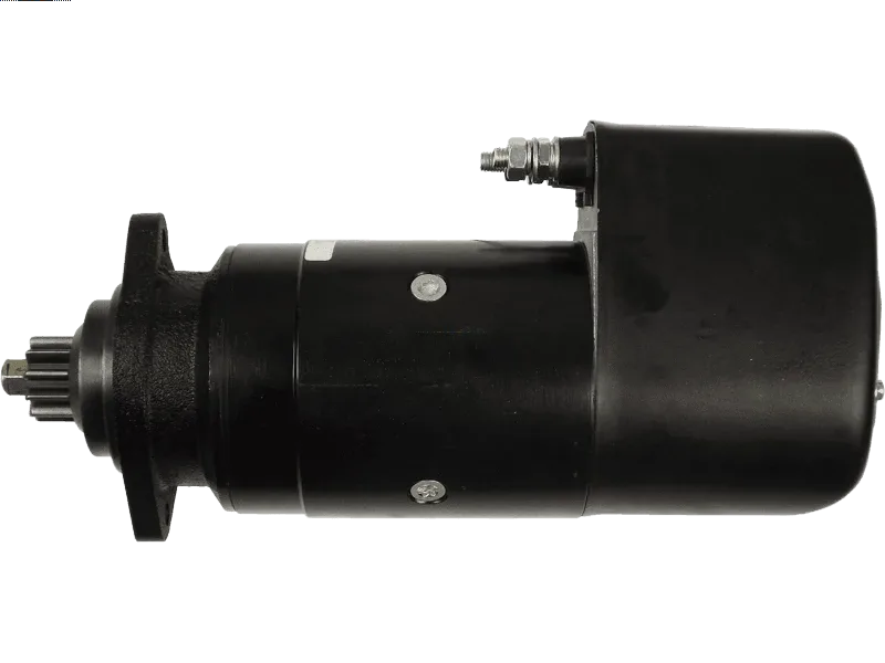 S0362 AS-PL - 2.ROZRUSZNIK — zdjęcie 2 z 7