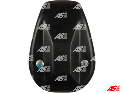 S0362 AS-PL - 2.ROZRUSZNIK — zdjęcie 6 z 7