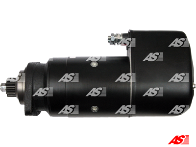 S0363 AS-PL - 2.ROZRUSZNIK — zdjęcie 2 z 7