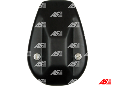S0363 AS-PL - 2.ROZRUSZNIK — zdjęcie 3 z 7