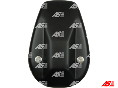 S0364 AS-PL - 2.ROZRUSZNIK — zdjęcie 3 z 7