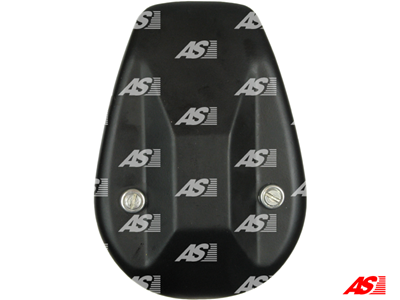 S0365 AS-PL - 2.ROZRUSZNIK — zdjęcie 3 z 7