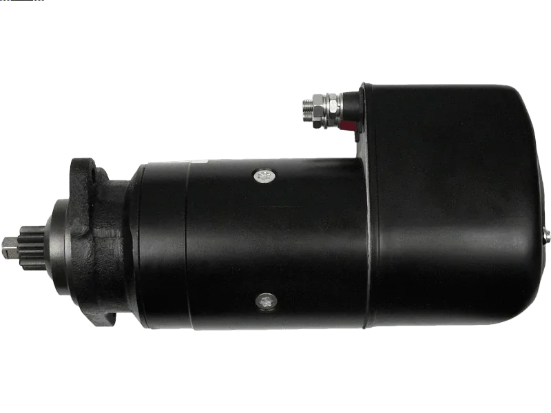 S0366 AS-PL - 2.ROZRUSZNIK — zdjęcie 2 z 7