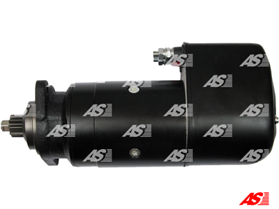 S0366 AS-PL - 2.ROZRUSZNIK — zdjęcie 7 z 7