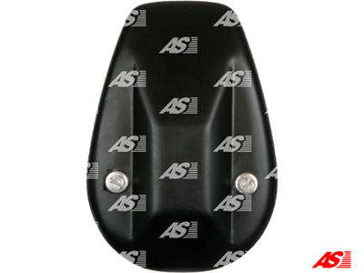 S0366 AS-PL - 2.ROZRUSZNIK — zdjęcie 6 z 7