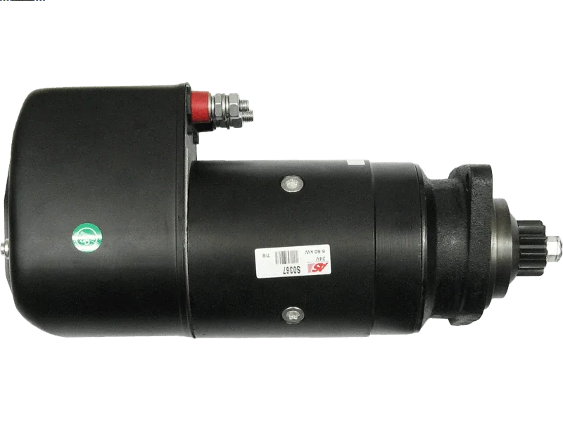 S0367 AS-PL - 2.ROZRUSZNIK — zdjęcie 4 z 7