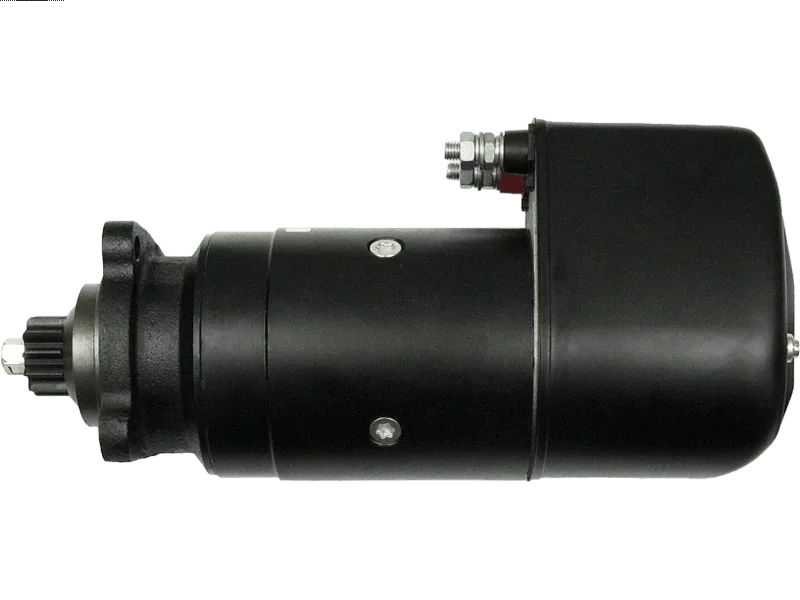 S0367 AS-PL - 2.ROZRUSZNIK — zdjęcie 2 z 7