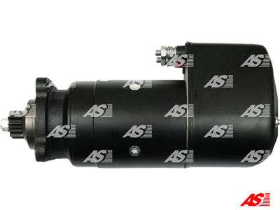S0367 AS-PL - 2.ROZRUSZNIK — zdjęcie 7 z 7