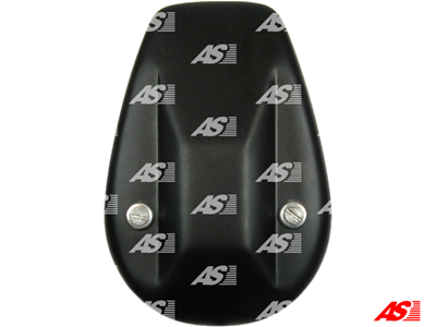 S0367 AS-PL - 2.ROZRUSZNIK — zdjęcie 6 z 7