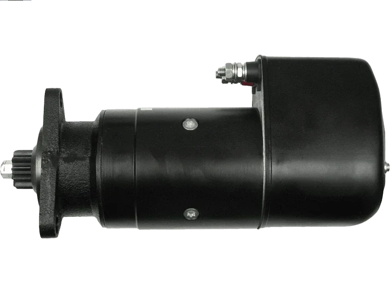 S0368 AS-PL - 2.ROZRUSZNIK — zdjęcie 7 z 7