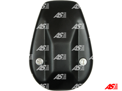S0368 AS-PL - 2.ROZRUSZNIK — zdjęcie 3 z 7