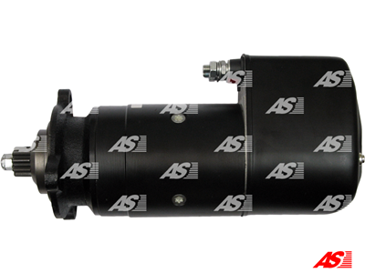 S0369 AS-PL - 2.ROZRUSZNIK — zdjęcie 7 z 7