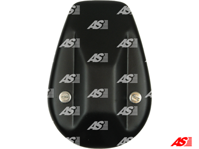 S0369 AS-PL - 2.ROZRUSZNIK — zdjęcie 6 z 7