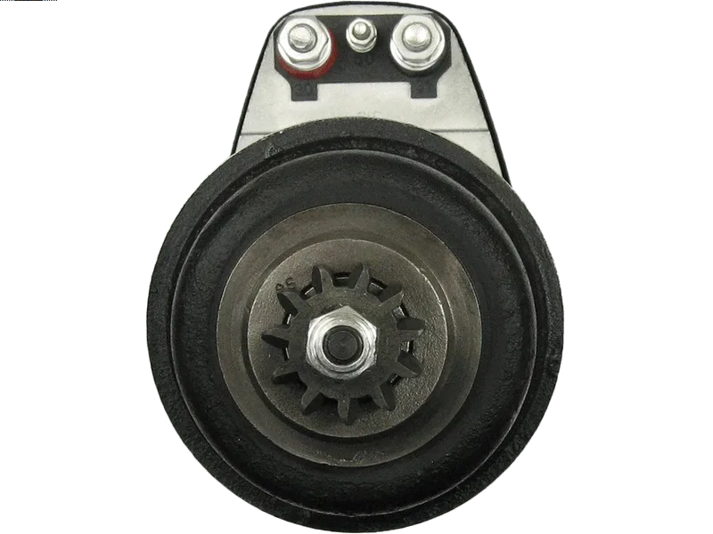 S0370 AS-PL - 2.ROZRUSZNIK — zdjęcie 4 z 7