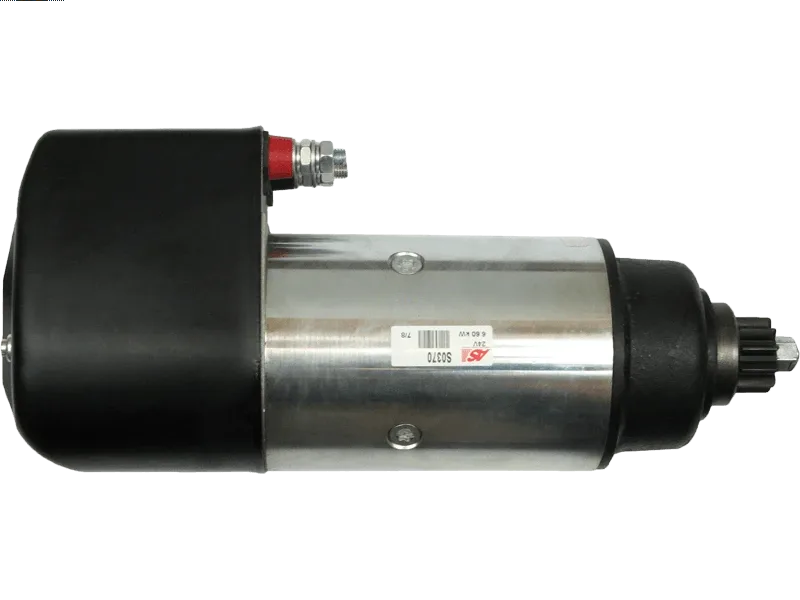 S0370 AS-PL - 2.ROZRUSZNIK — zdjęcie 5 z 7