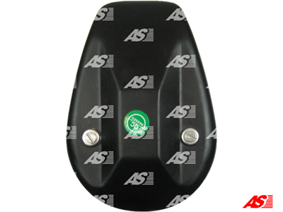 S0370 AS-PL - 2.ROZRUSZNIK — zdjęcie 3 z 7