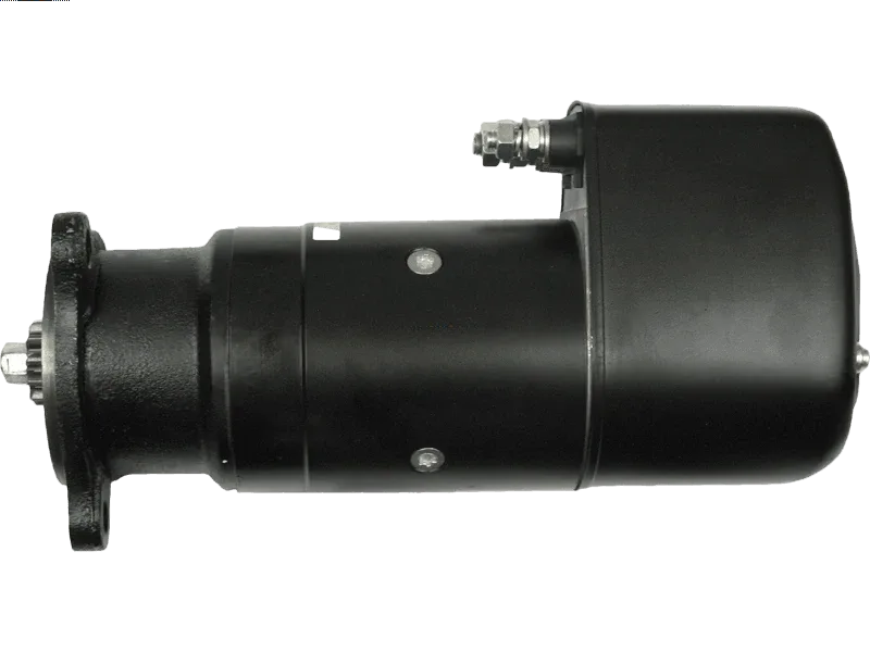S0371 AS-PL - 2.ROZRUSZNIK — zdjęcie 2 z 7