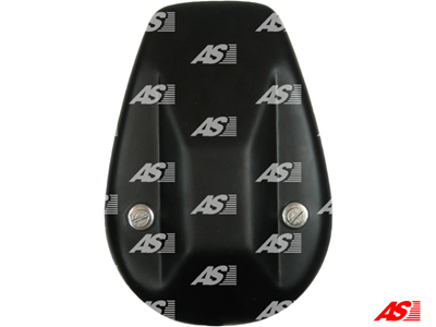 S0371 AS-PL - 2.ROZRUSZNIK — zdjęcie 6 z 7