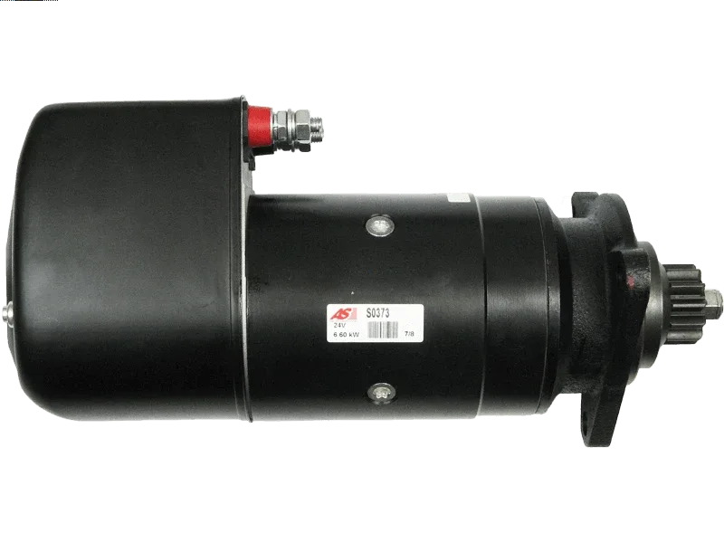 S0373 AS-PL - 2.ROZRUSZNIK — zdjęcie 4 z 7