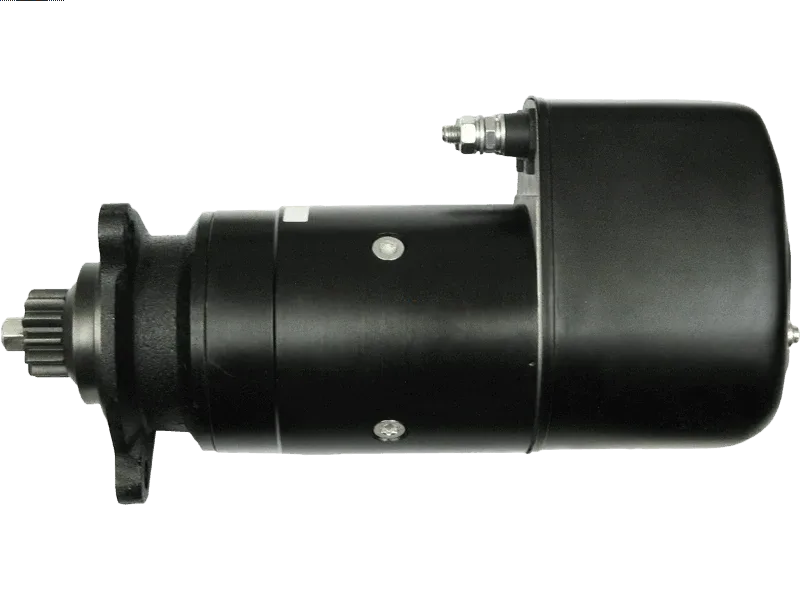 S0373 AS-PL - 2.ROZRUSZNIK — zdjęcie 2 z 7