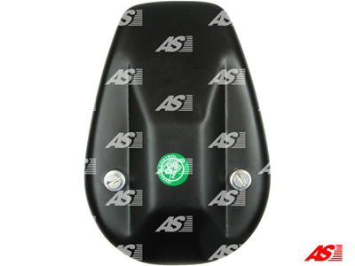 S0373 AS-PL - 2.ROZRUSZNIK — zdjęcie 6 z 7