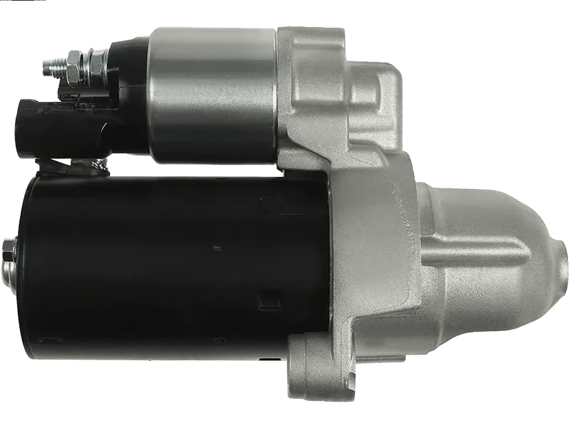 S0374SR AS-PL - 2.ROZRUSZNIK — zdjęcie 2 z 5