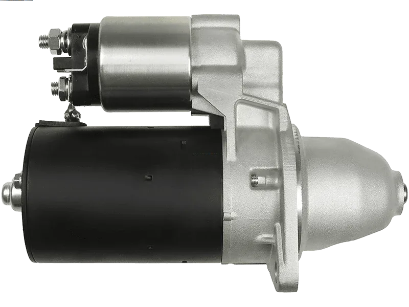 S0377 AS-PL - 2.ROZRUSZNIK — zdjęcie 2 z 7