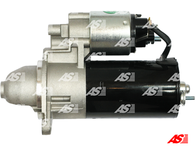 S0387 AS-PL - 2.ROZRUSZNIK — zdjęcie 7 z 7