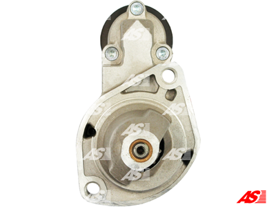 S0389 AS-PL - 2.ROZRUSZNIK — zdjęcie 1 z 7