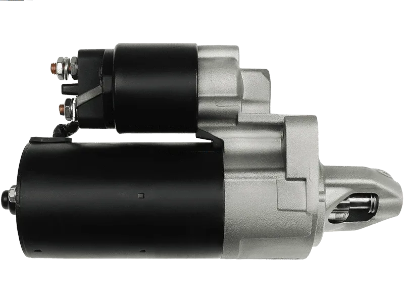 S0395SR AS-PL - 2.ROZRUSZNIK — zdjęcie 3 z 4