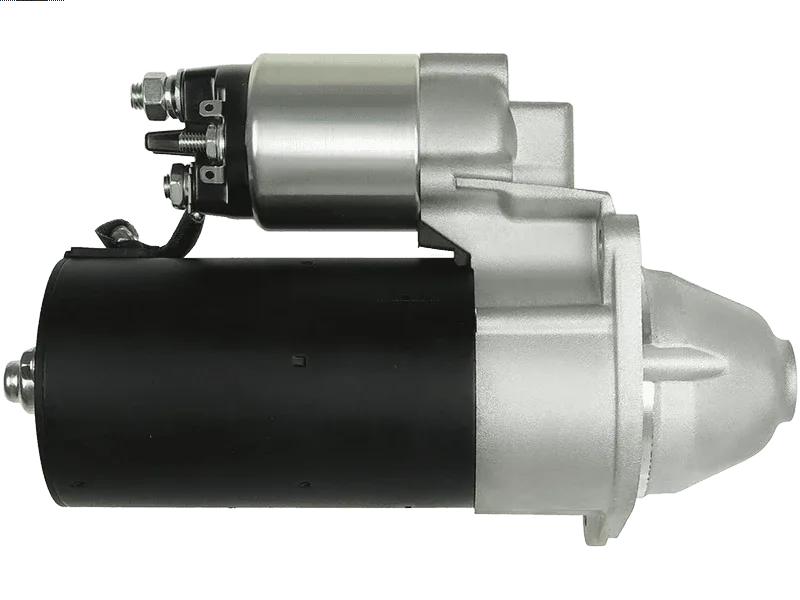 S0396 AS-PL - 2.ROZRUSZNIK — zdjęcie 2 z 7