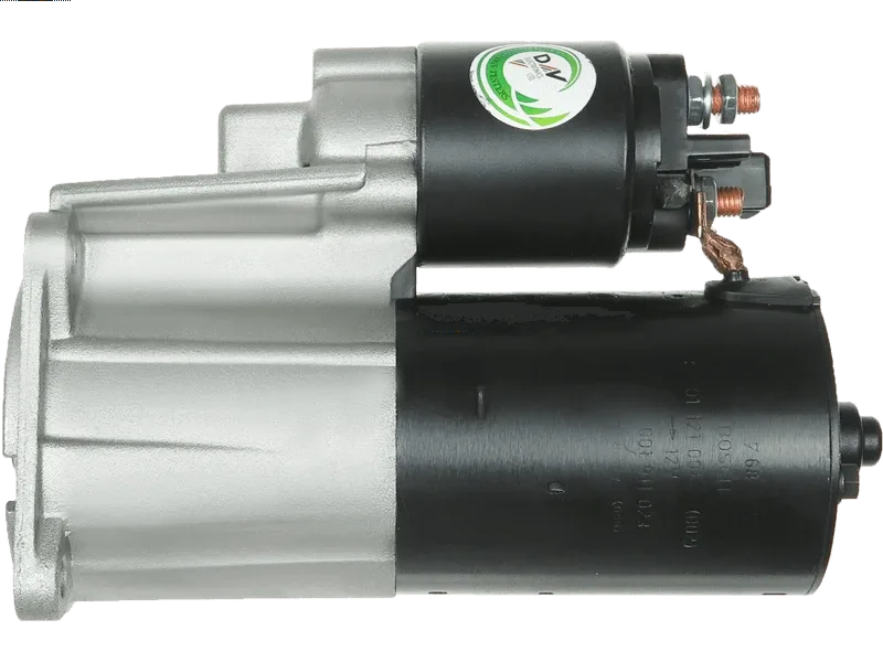 S0399SR AS-PL - 2.ROZRUSZNIK — zdjęcie 4 z 4
