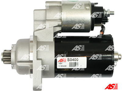 S0400 AS-PL - 2.ROZRUSZNIK — zdjęcie 7 z 7